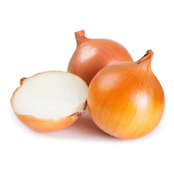 Yemek yapmayı öğreniyom galiba 😌