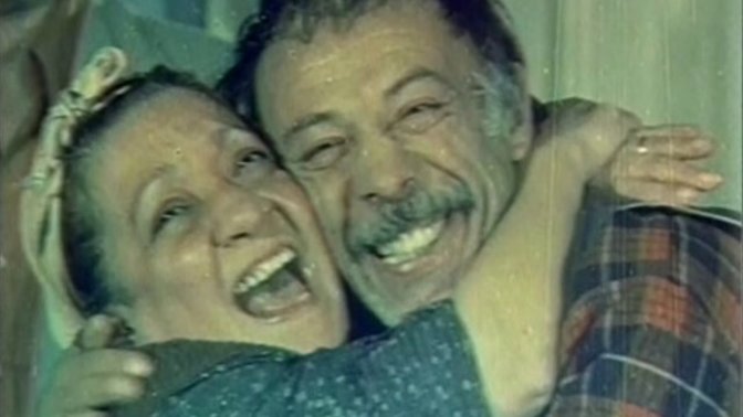 Yaşlandığında, bir dede/nine olarak torunlarına en çok söyleyeceğin sözler neler olurdu?
