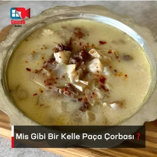 Kelle Paça denilince sizin verdiğiniz tepki ne?