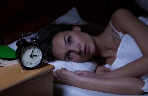 Gece yastığa başınızı koyduğunuz an hemen uyuyabiliyor musunuz?