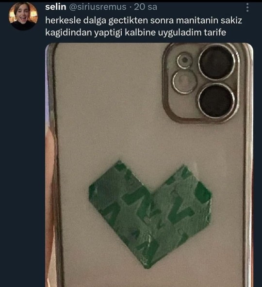 Aşık olunca siz de toksikleşiyor musunuz?