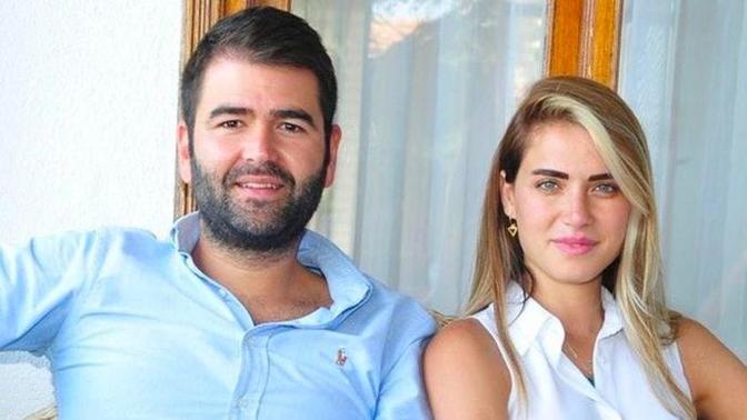 Çocuksu karakterlerden mi olgun karakterlerden mi hoşlanırsınız?