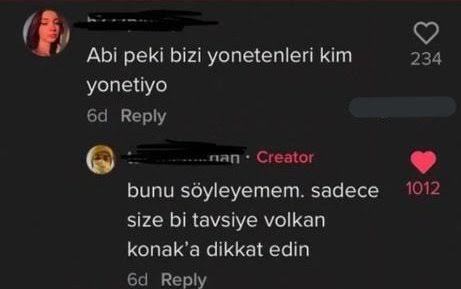 Dünya yi kim yönetiyor masonlar mi?