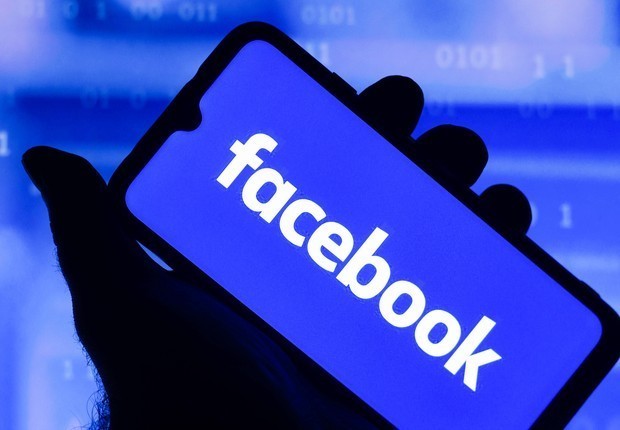 Hangi sosyal medya sitesi daha kaliteli geliyor? Facebook mu? Instagram mı?