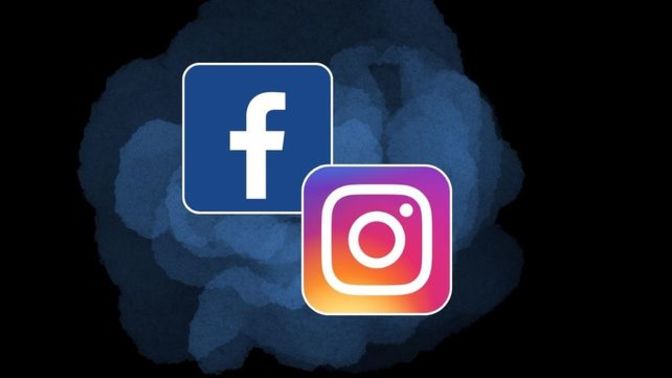 Hangi sosyal medya sitesi daha kaliteli geliyor? Facebook mu? Instagram mı?