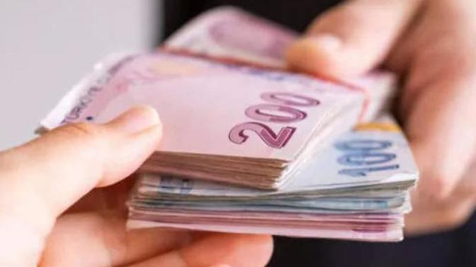Kiram 9500 ödeyemiyorum sizin kiranız ne kadar ödeyebiliyor musunuz?