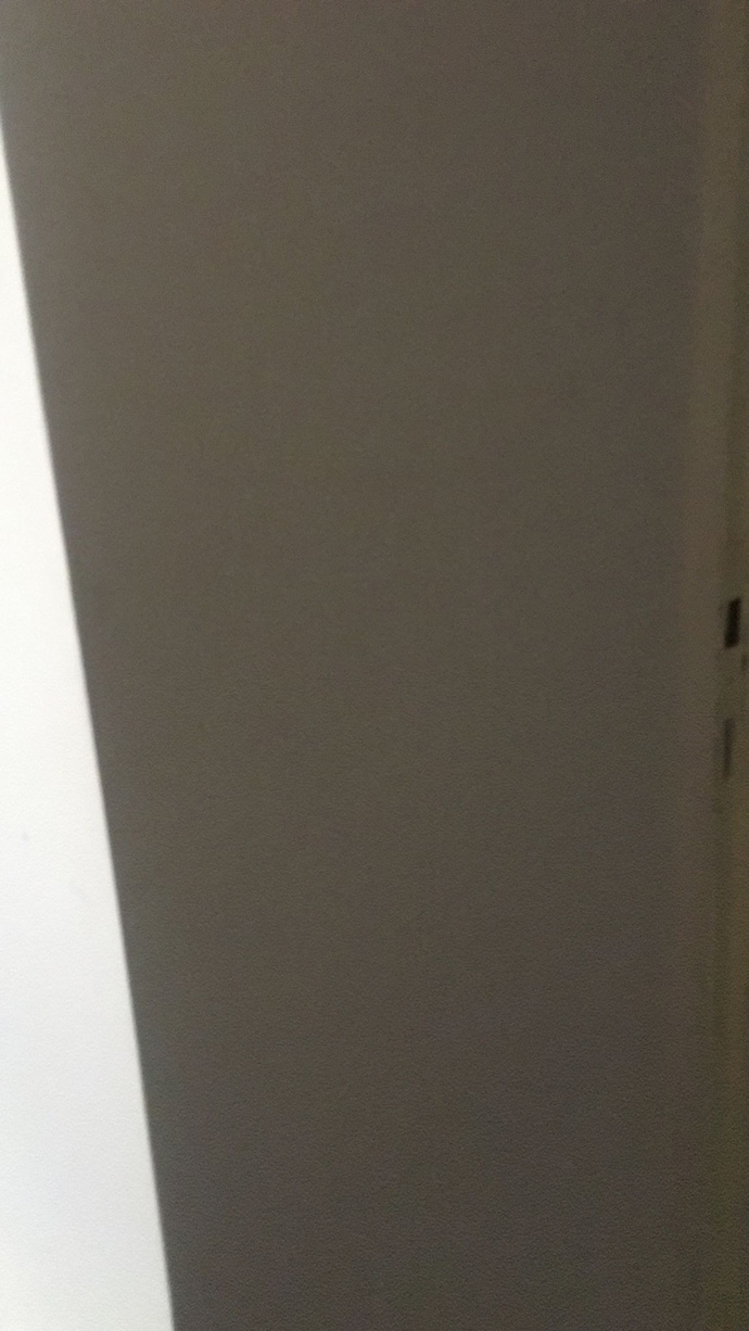 Evdeyken Wi-Fi cekmiyo ne yapabilirim bu durumda?