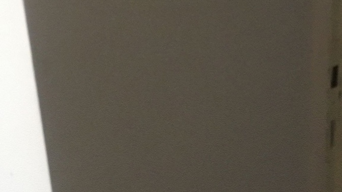 Evdeyken Wi-Fi cekmiyo ne yapabilirim bu durumda?
