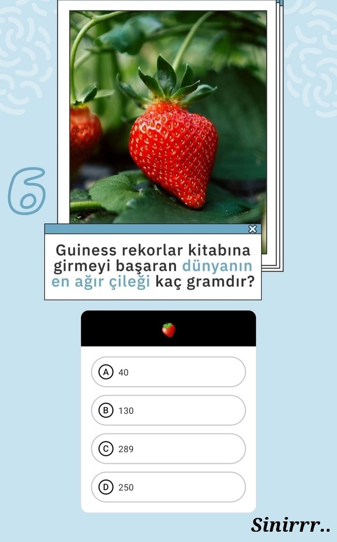 🤩🤗Güünaayyydıınnnnn...😂