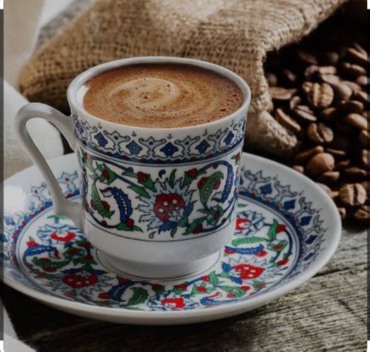 Günün ilk kahvesini ne zaman içersin?