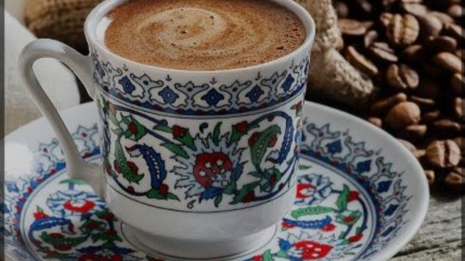 Günün ilk kahvesini ne zaman içersin?