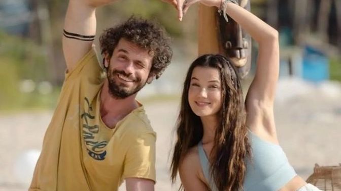 Eski sevgilinizi unutmak için yapılan hatalar telafi edilebilir mi?