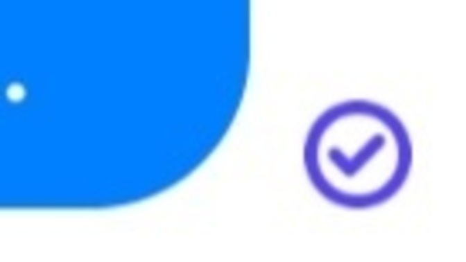 İnstagram ile facebook bir deği mi? Detay :( ?