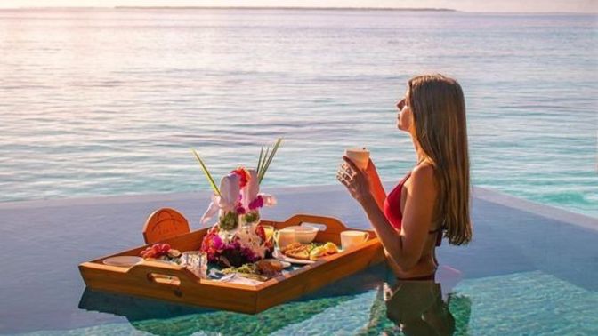 Tatil için Türkiye'de hangi ili tercih etmeliyim?