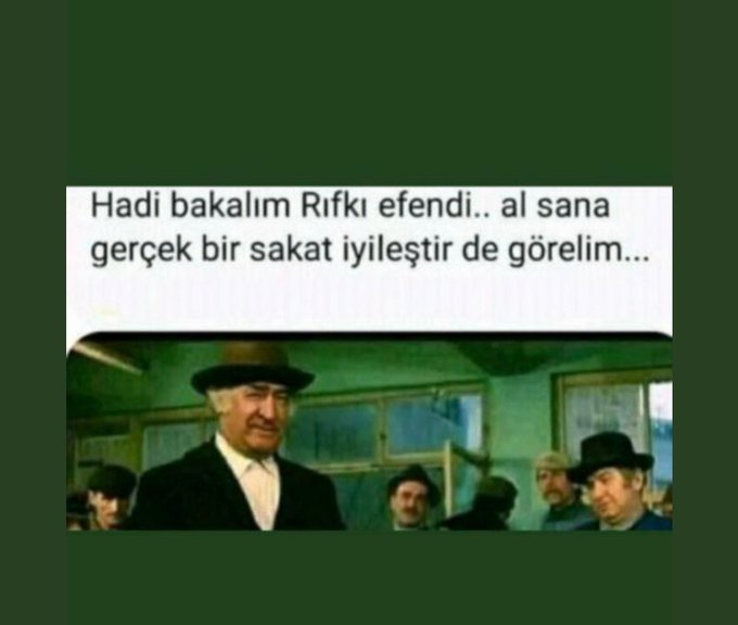 Eximle sevişmeyi çok özlüyorum, sorun bende mi?