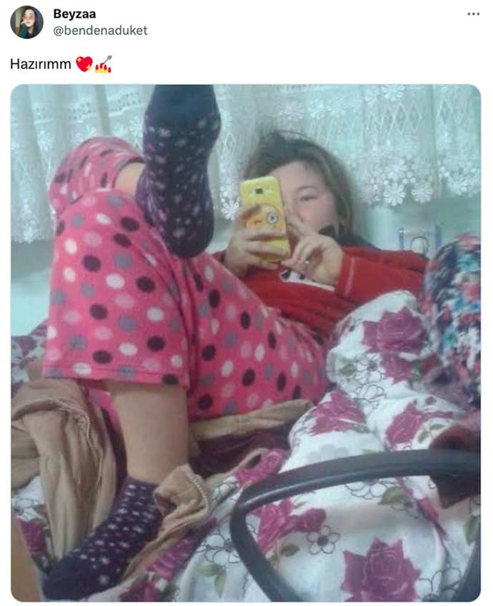 Yediği yemekler kişinin statüsünü belirler mi?