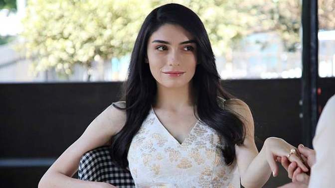 Çekici misinizdir?