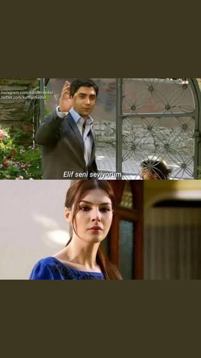 Yanınızdaki ile mi yaşıyorsunuz aklınızdaki ile mi?
