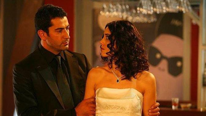 Yanınızdaki ile mi yaşıyorsunuz aklınızdaki ile mi?