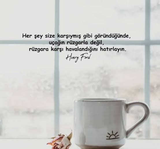 ☕️