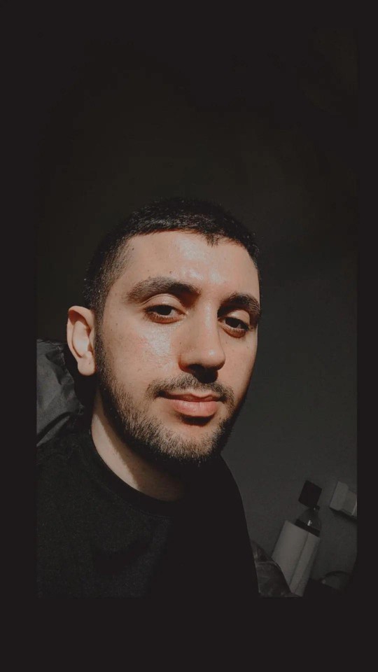 İnsan yaş aldıkça eski zamanları özler mi?