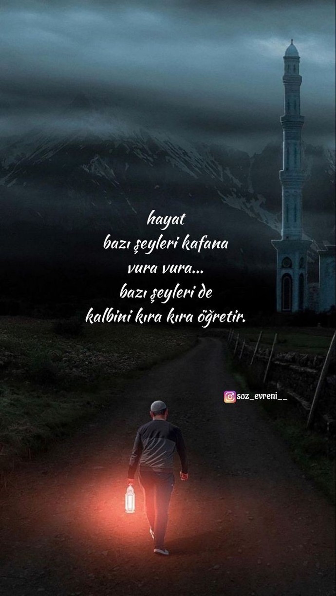 En son hayata ne zaman küstünüz?