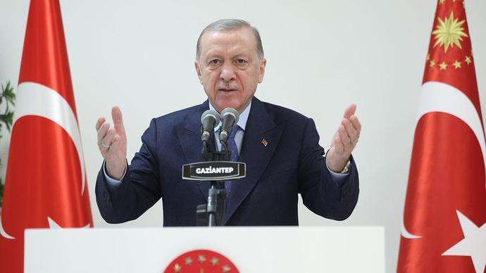 Zengin olunca ilk yapacağın şey nedir?