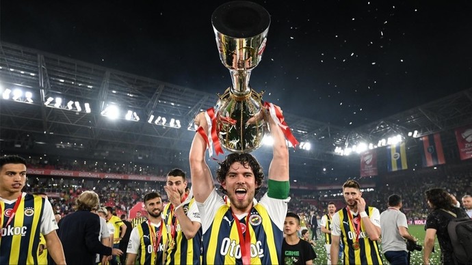 Hayatında herhangi birini klonlamak ister miydin?