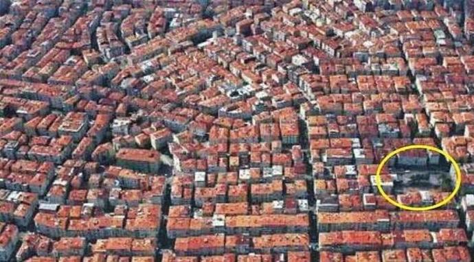 Yıl geçti, acısı dinmedi... 6  Şubat  depreminin yıl dönümünde kayıplarımızı anmak için ne söylemek istersin?