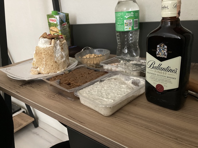 Bir insan ömrü boyunca hep mi unutulur?