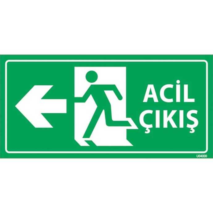 Seninle sevgili olan hangi yönden şanslıdır?