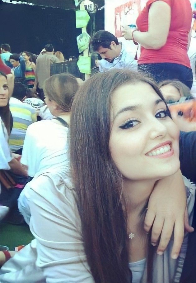 ⭐Sizce insanlar herhangi bir nedenle öfkelenince ilk yitirdikleri akılları mı yoksa nezaketleri mi oluyor⭐?