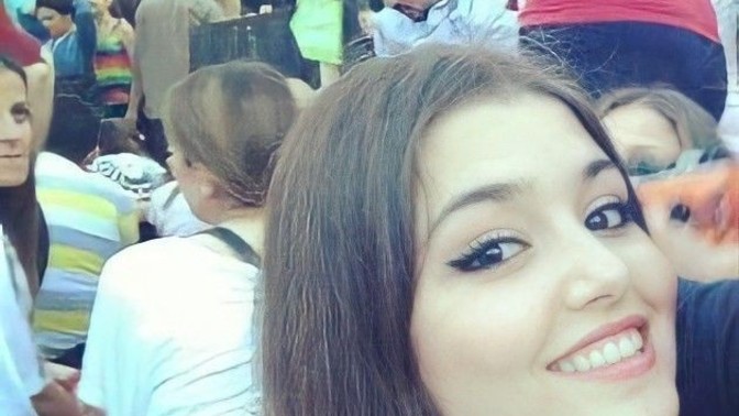 ⭐Sizce insanlar herhangi bir nedenle öfkelenince ilk yitirdikleri akılları mı yoksa nezaketleri mi oluyor⭐?