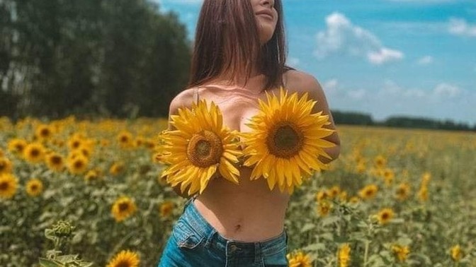 Size göre en dikkat çekici burç hangisidir?
