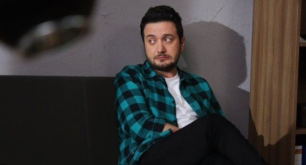 Size verilen sırrı hiç başkalarına anlattınız mı✨?
