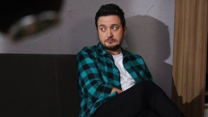 Size verilen sırrı hiç başkalarına anlattınız mı✨?