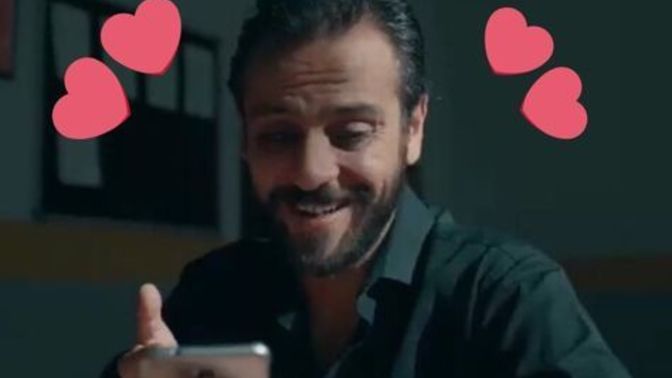 Kızla sohbeti ilerletmek için ne tür Reels videoları atayım?