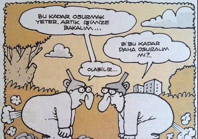 Fazla dekolte giyen kızlar itici mi?