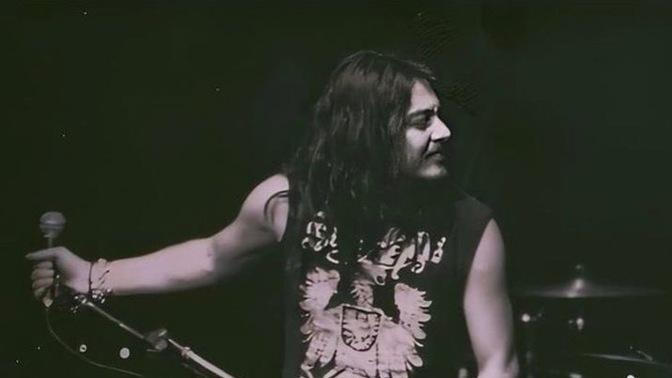 Vefat etmiş bir sanatçının konserine gitme imkanınız olsaydı bu kimin konseri olurdu?
