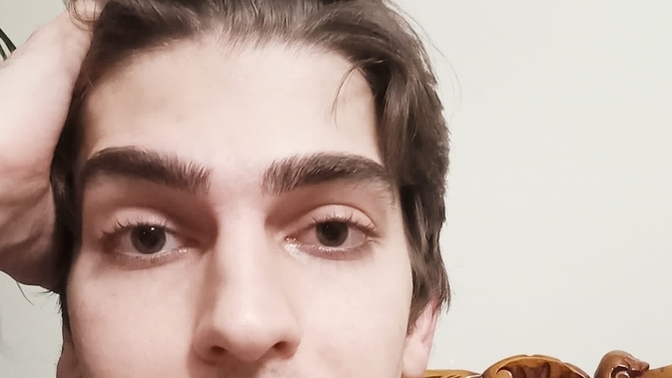 30 yaşındayım. Hayatımda hiç sevgilim olmadı. Sizce neden olmamış olabilir? 