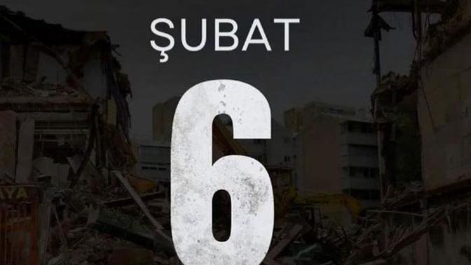 6  Şubat  Kahramanmaraş depremlerinin üzerinden 1 yıl geçti. Geçen 1 yıl içerisinde deprem konusunda bilinçlendik mi?