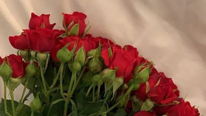 Sana sevildiğini hissettirmek için ne yapılmalı?