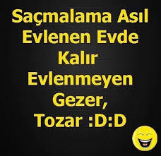 Biz biraz evde kalmış olabilir miyiz?