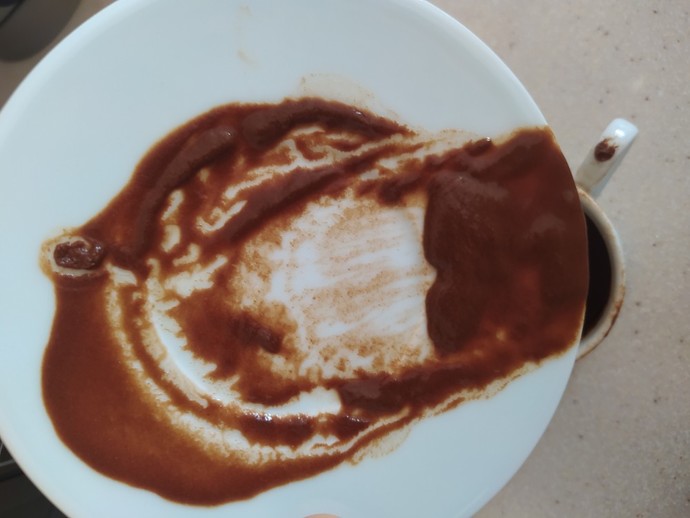 Anlayıp bakabilecek olan var mı?