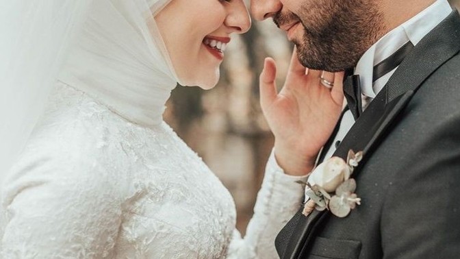 Neden bazı insanlar evlilik yerine bekarlığı tercih ediyor?
