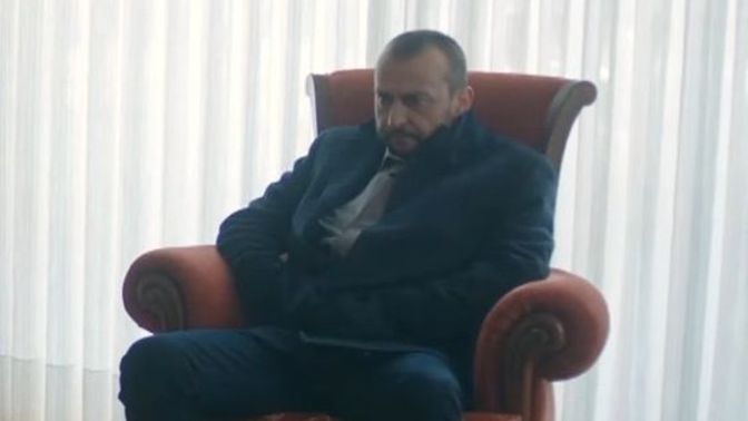 Ticarete yeni başlayan biri için önerin ne olurdu?