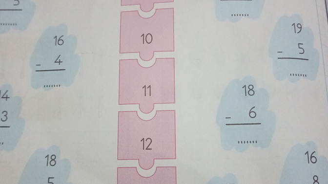 Sizce matematik mi daha zor yoksa hayat mı?