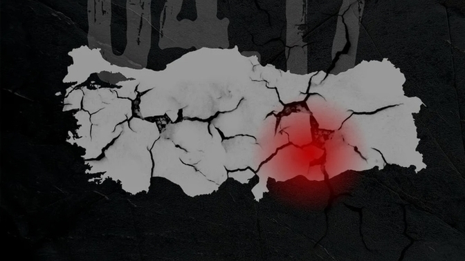 Deprem yıldönümünde, depremzedelerin hayatlarındaki değişiklikleri ve topluluk olarak nasıl destek olabileceğimizi düşünüyorsunuz?