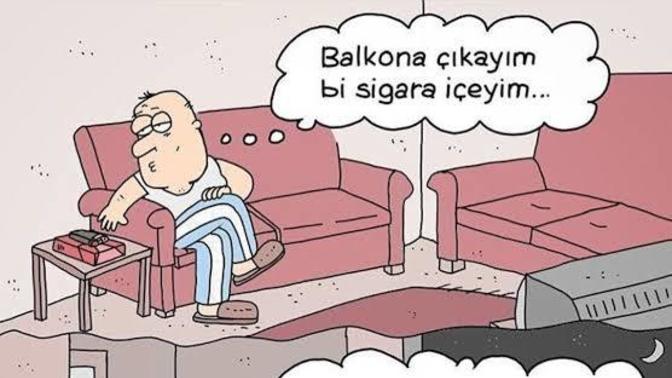 Sizi kandırmak kolay mı, zor mu?