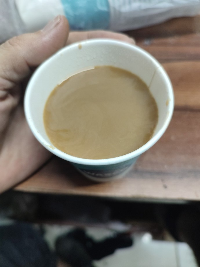 Neler eşlik ediyor gecene🥂?